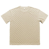 Sports and Leisure Oversized Two-Piece Set