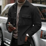 Ellis&Carter Novello Jacket