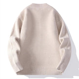 Ellis&Carter Bradelo Jacket