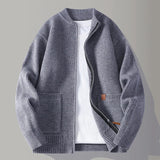 Ellis&Carter Bradelo Jacket