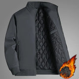 Ellis&Carter Duvall Jacket