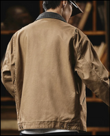 Ellis&Carter Urban Craftsman Jacket