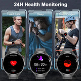 2025 For HUAWEI Watch G5 Pro Smart Watch