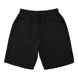 Sports and Leisure Oversized Two-Piece Set