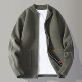Ellis&Carter Bradelo Jacket