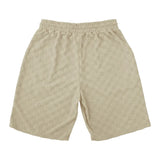 Sports and Leisure Oversized Two-Piece Set