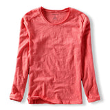 Ellis&Carter Cotton Long Sleeve Shirt