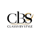 ClassyByStyle