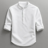 Ellis&Carter Amalfi Henley
