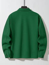 Ellis&Carter Côte Bleu Jacket