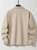 Ellis&Carter Côte Bleu Jacket