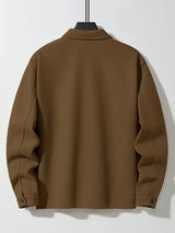 Ellis&Carter Côte Bleu Jacket