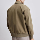 Ellis&Carter Nordhaven Jacket