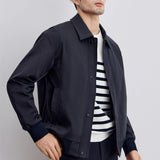 Ellis&Carter Nordhaven Jacket