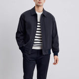 Ellis&Carter Nordhaven Jacket