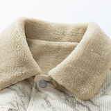 Ellis&Carter Corduroy Jacket