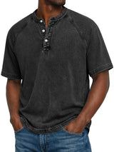 Ellis&Carter Coastal Henley