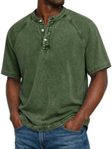 Ellis&Carter Coastal Henley