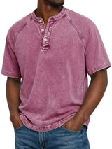 Ellis&Carter Coastal Henley