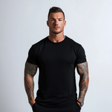 Ellis&Carter FitFlex T Shirt