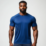 Ellis&Carter FitFlex T Shirt