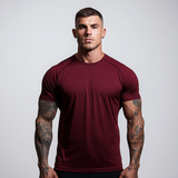 Ellis&Carter FitFlex T Shirt