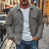 Ellis&Carter Shirt Jacket