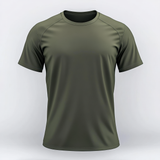 Ellis&Carter FitFlex T Shirt