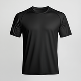 Ellis&Carter FitFlex T Shirt
