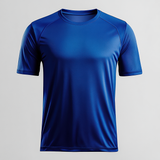 Ellis&Carter FitFlex T Shirt