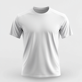 Ellis&Carter FitFlex T Shirt