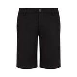 Armani Exchange Men Shorts