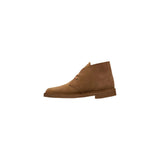 Clarks Men Boots