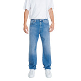 Replay Men Jeans