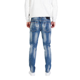 Icon Men Jeans