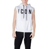 Icon Men Sweatshirts