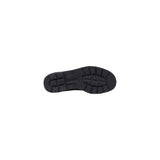 Blundstone Men Boots