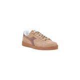Diadora Men Sneakers