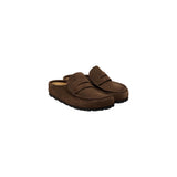 Birkenstock Men Sandals