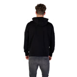Ea7 Men Sweatshirts