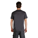 Tommy Hilfiger Jeans Men T-Shirt