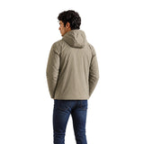 Kway Men Blazer
