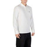 Armani Exchange Men T-Shirt