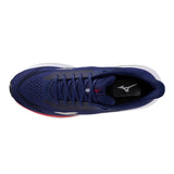 Mizuno Men Sneakers