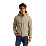 Kway Men Blazer
