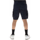 Superdry Men Shorts