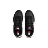 Tommy Hilfiger Jeans Men Sneakers
