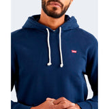 Levi`s Men Sweatshirts