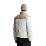 The North Face Men Jacket