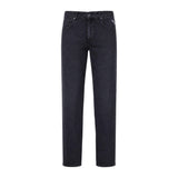 Replay Men Jeans